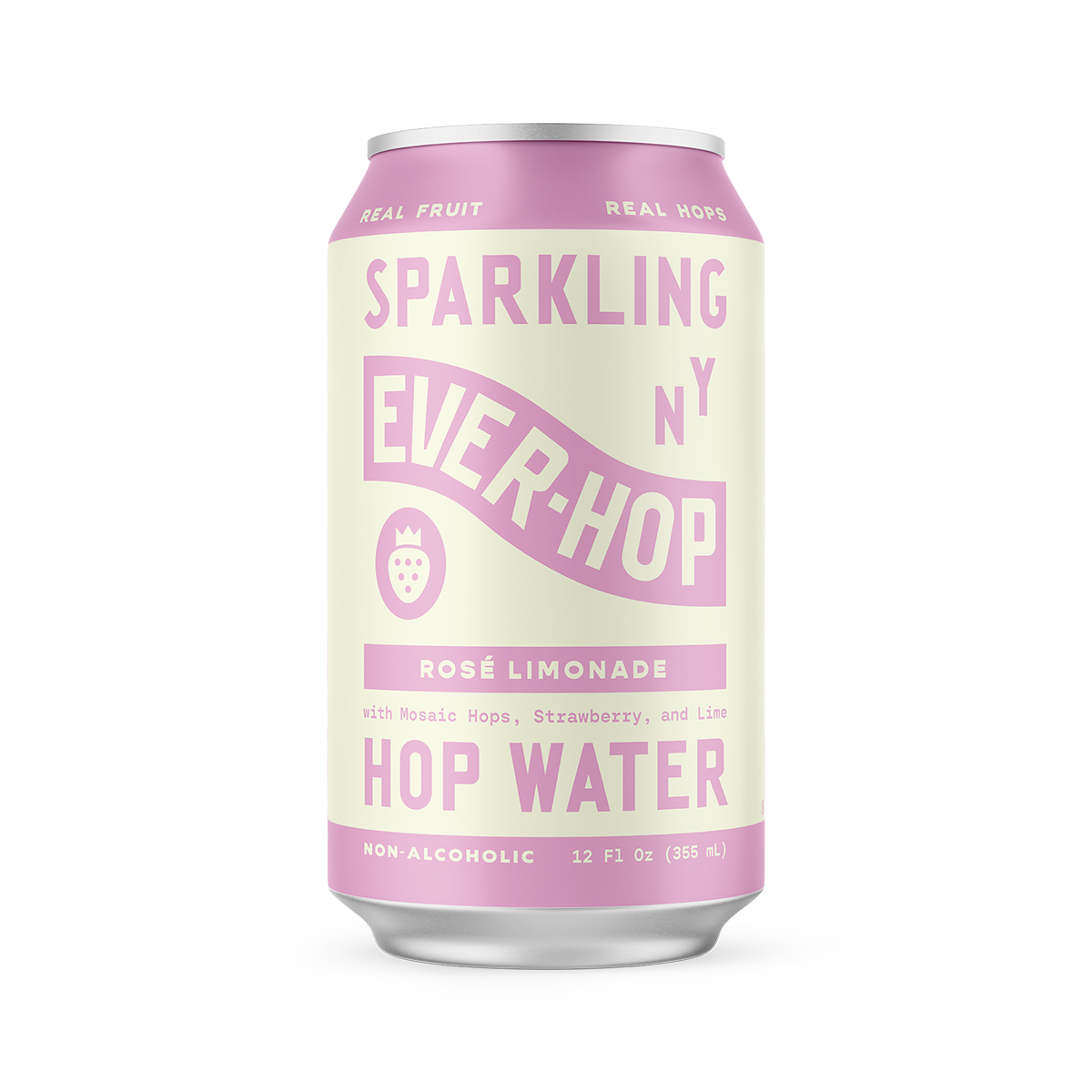 Rose Limonade – Everhop