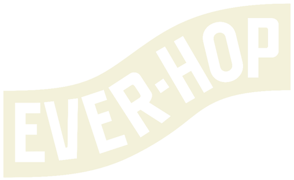 Everhop